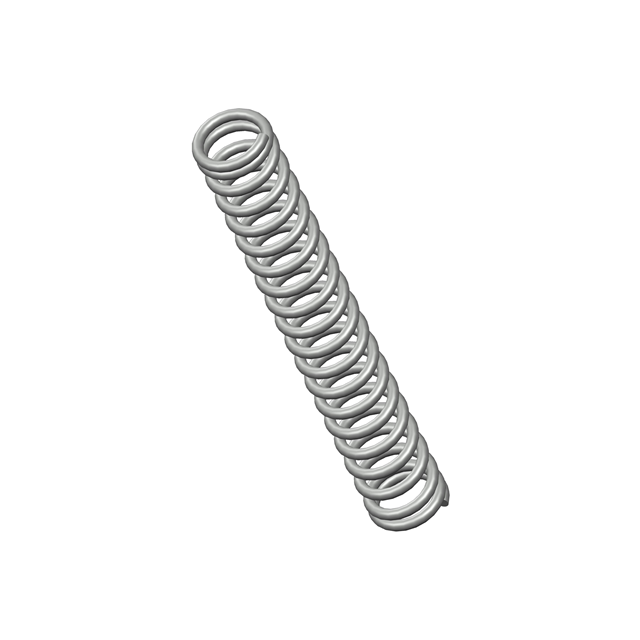 Century Spring Corp. 4152CS