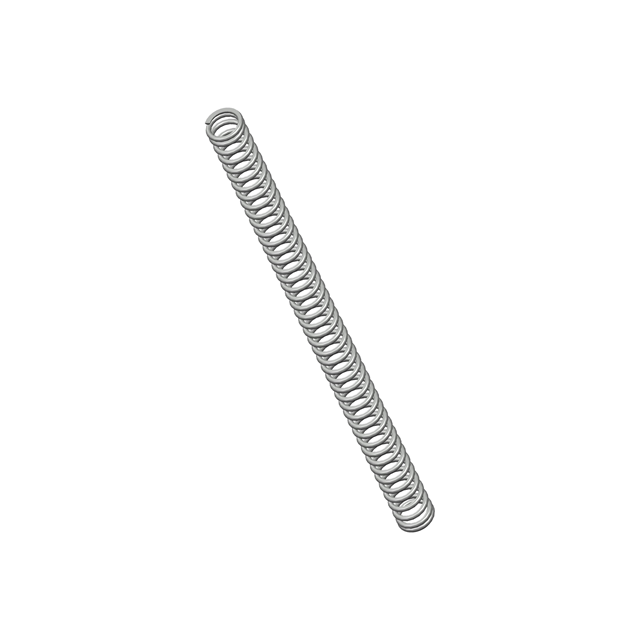 Century Spring Corp. 4158CS