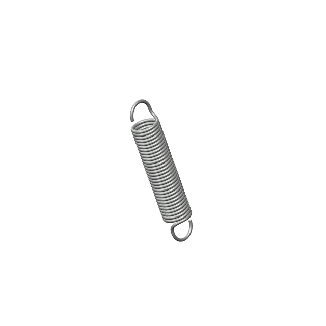 Century Spring Corp. 420CS