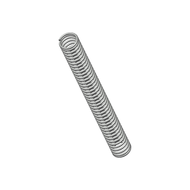 Century Spring Corp. 4214CS