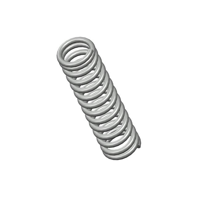 Century Spring Corp. 4255CS