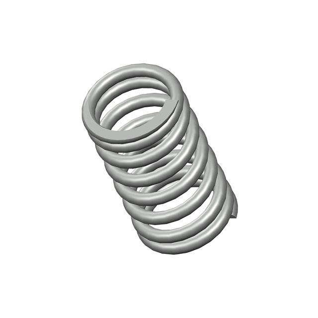 Century Spring Corp. 4285CS