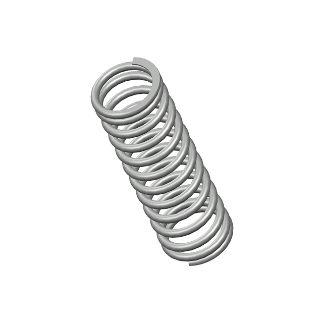 Century Spring Corp. 4286CS