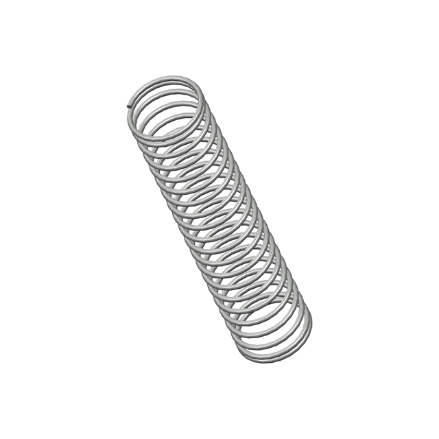 Century Spring Corp. 4288CS