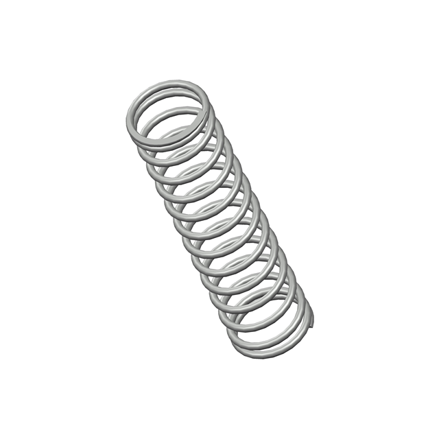 Century Spring Corp. 4293CS