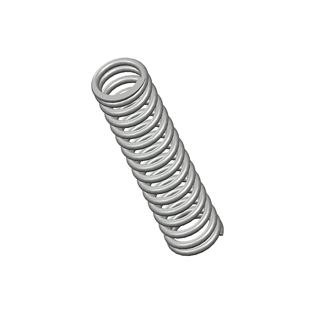 Century Spring Corp. 4375CS