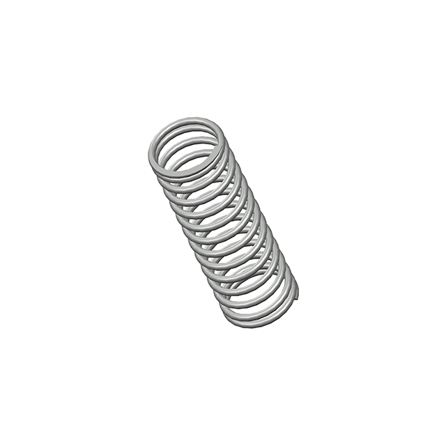 Century Spring Corp. 4399CS