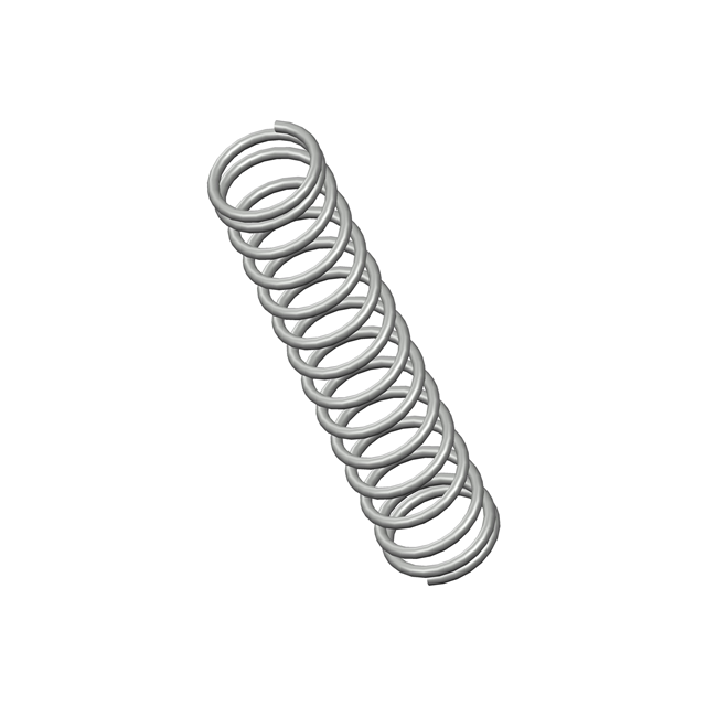 Century Spring Corp. 4CS