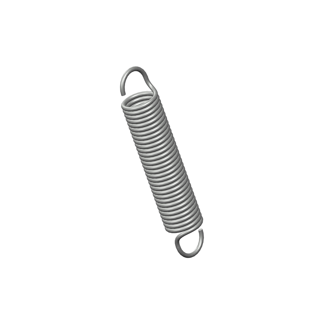 Century Spring Corp. 5045CS
