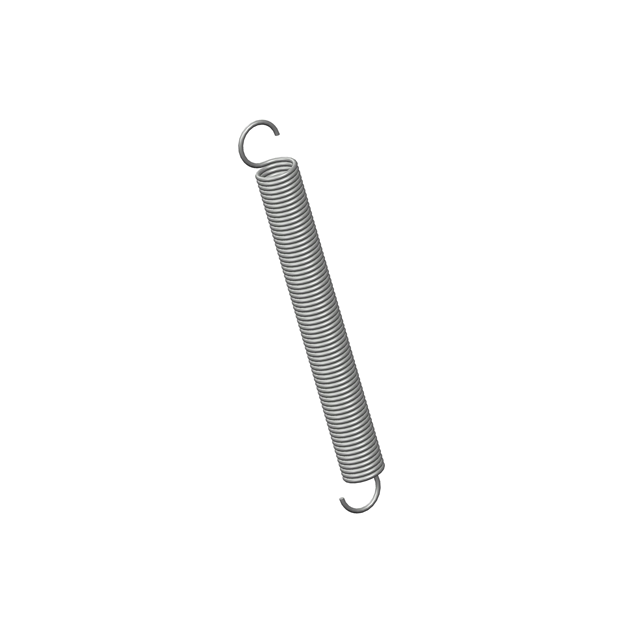 Century Spring Corp. 5059CS
