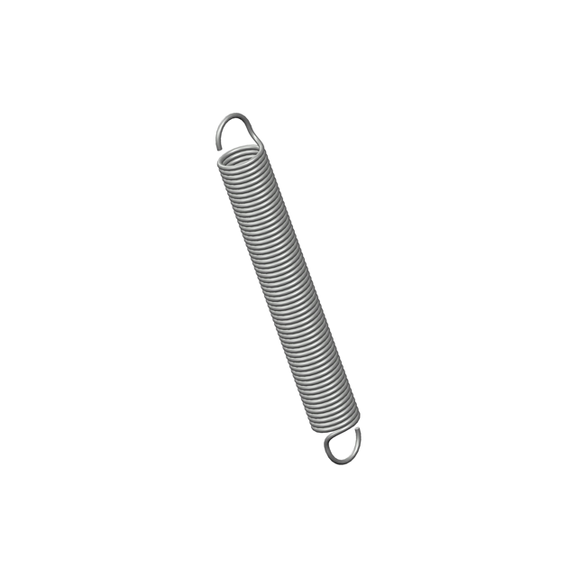 Century Spring Corp. 5063CS
