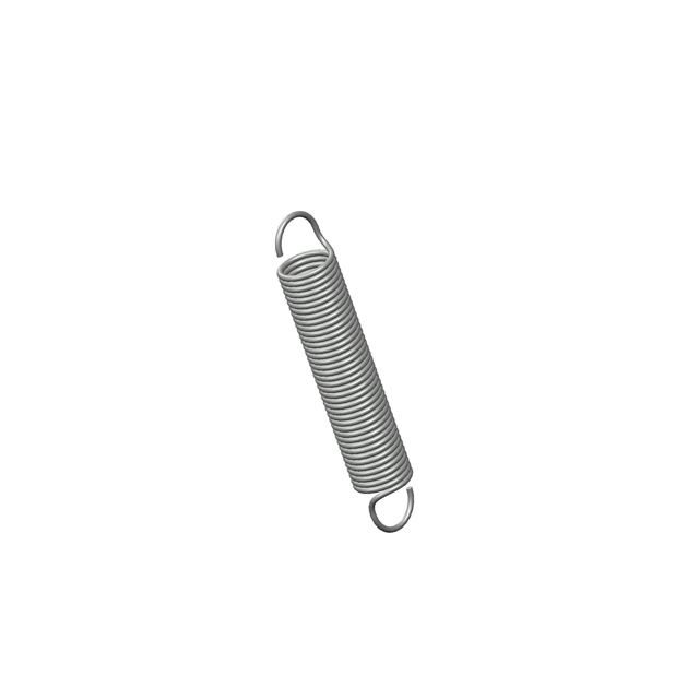 Century Spring Corp. 5065CS