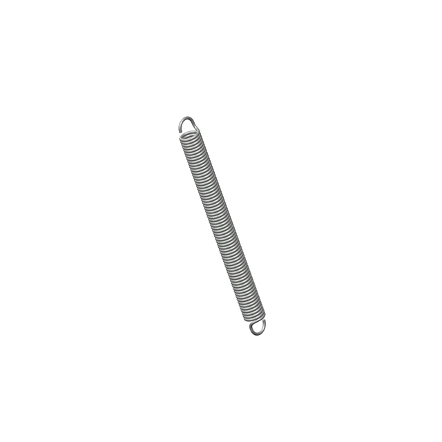 Century Spring Corp. 5069CS