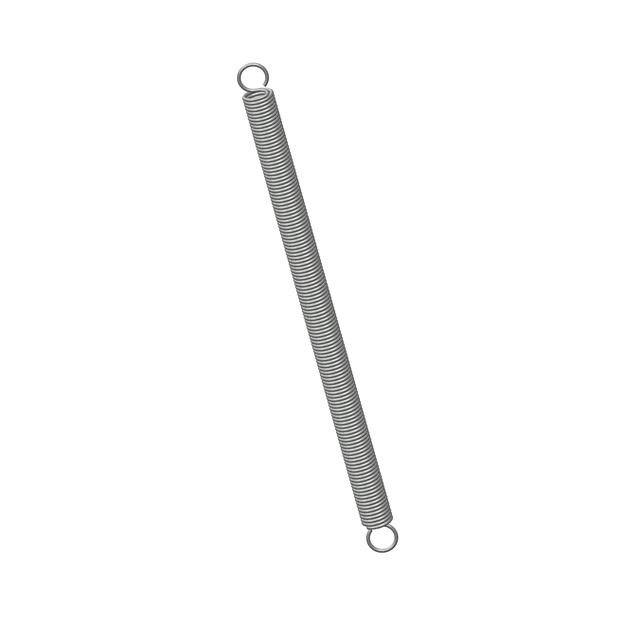 Century Spring Corp. 5107CS