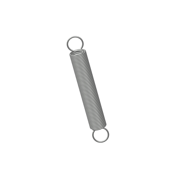 Century Spring Corp. 5155CS