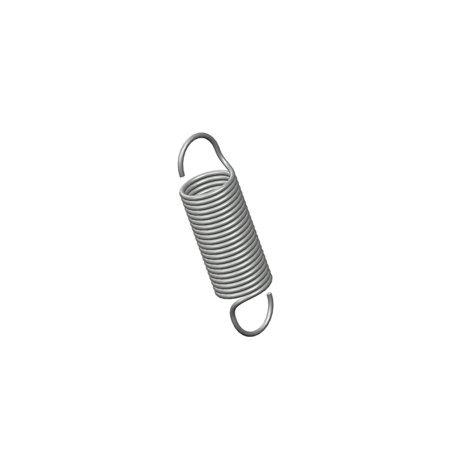 Century Spring Corp. 5197CS