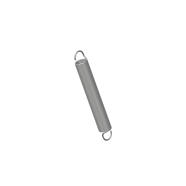 Century Spring Corp. 5201CS