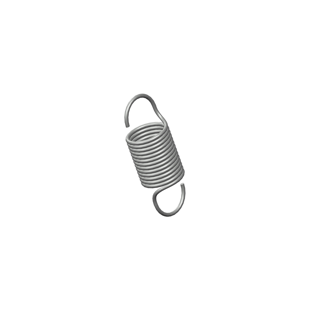Century Spring Corp. 5203CS
