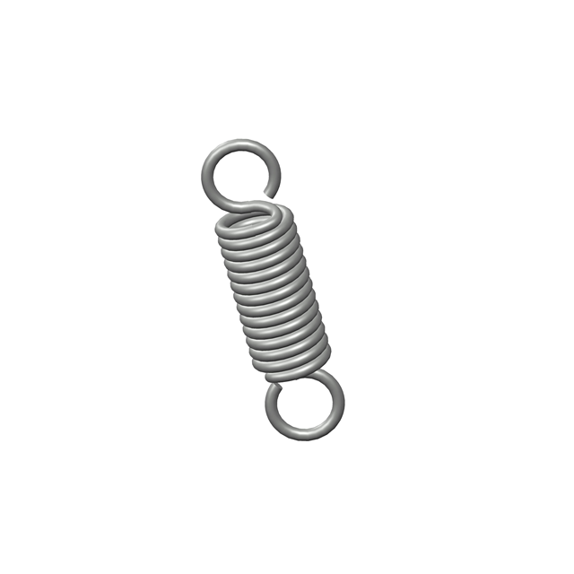 Century Spring Corp. 5230CS
