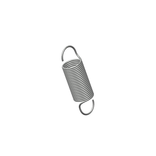 Century Spring Corp. 5233CS