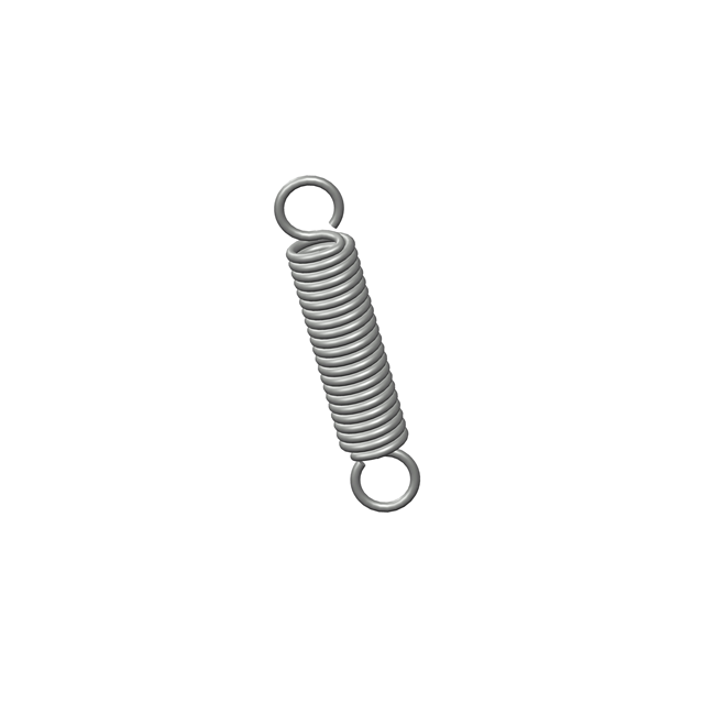 Century Spring Corp. 5238CS