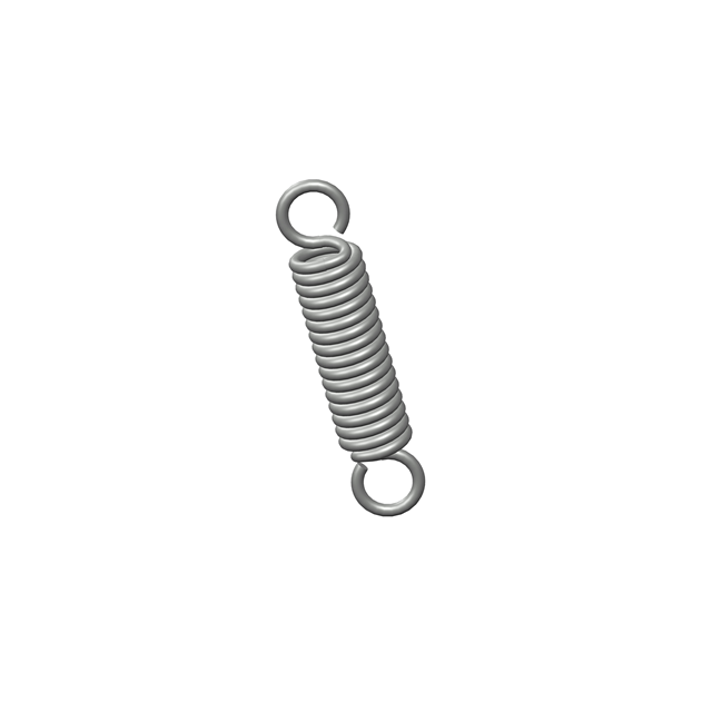Century Spring Corp. 5240CS