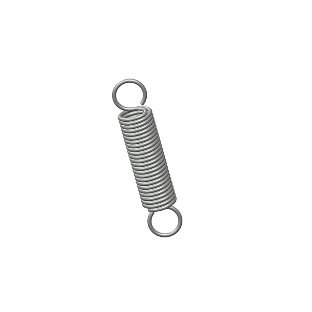 Century Spring Corp. 5249CS