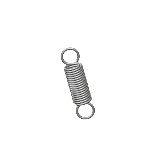 Century Spring Corp. 5251CS