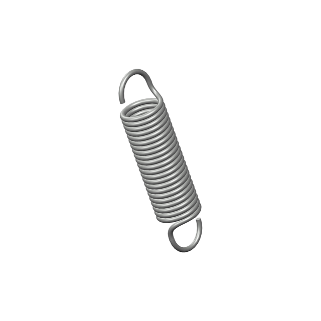 Century Spring Corp. 5255CS