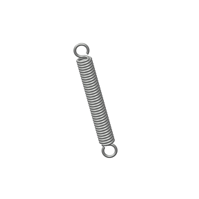 Century Spring Corp. 5259CS