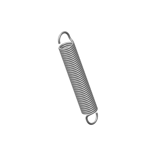 Century Spring Corp. 5260CS