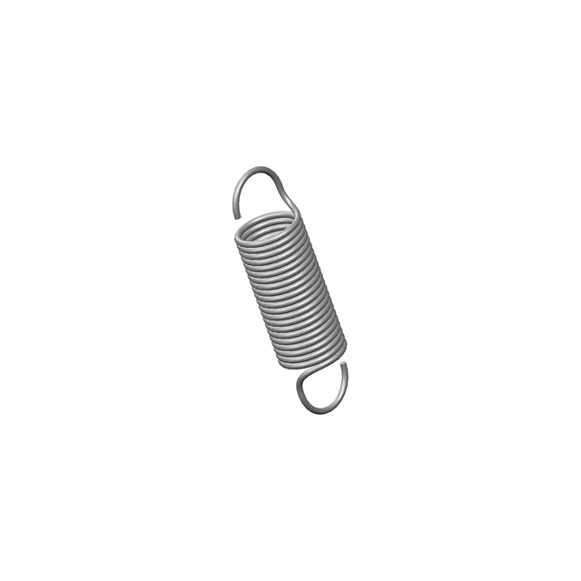 Century Spring Corp. 5261CS