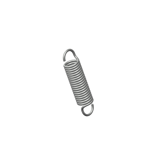 Century Spring Corp. 5263CS