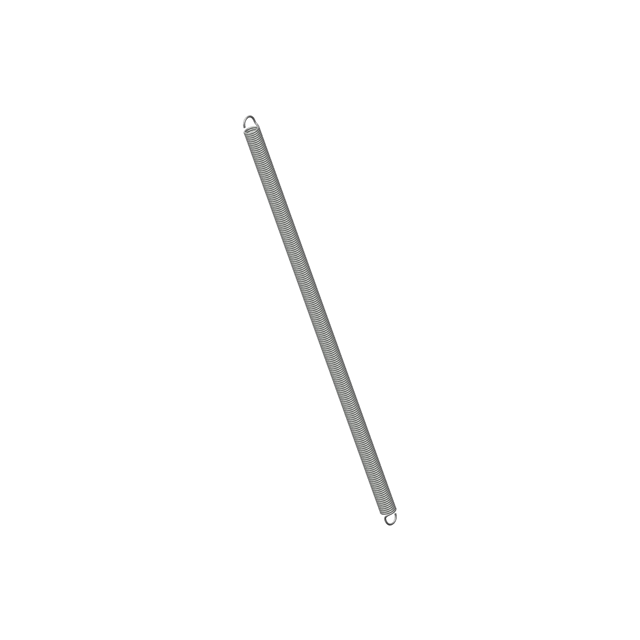 Century Spring Corp. 5264CS