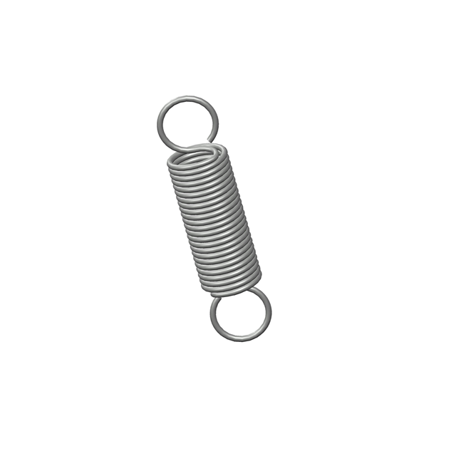 Century Spring Corp. 5267-ACS