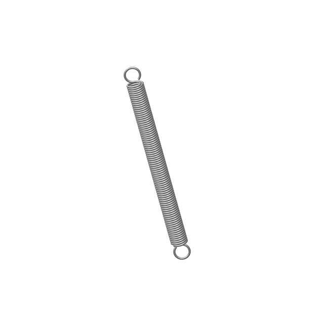 Century Spring Corp. 5273-ACS