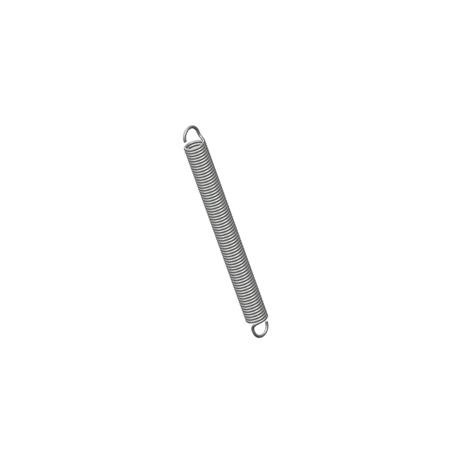 Century Spring Corp. 5279CS