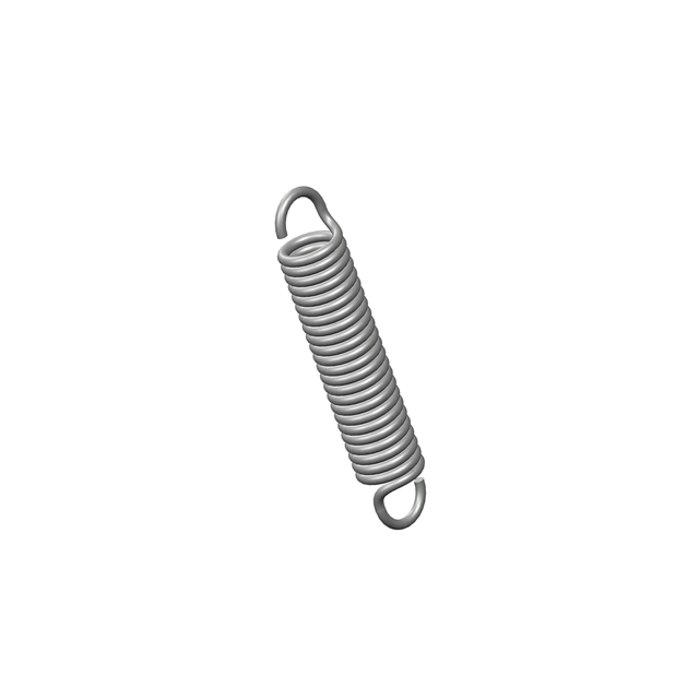 Century Spring Corp. 5282CS