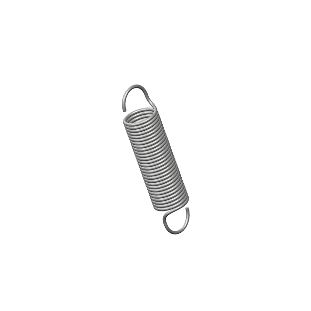 Century Spring Corp. 5283CS