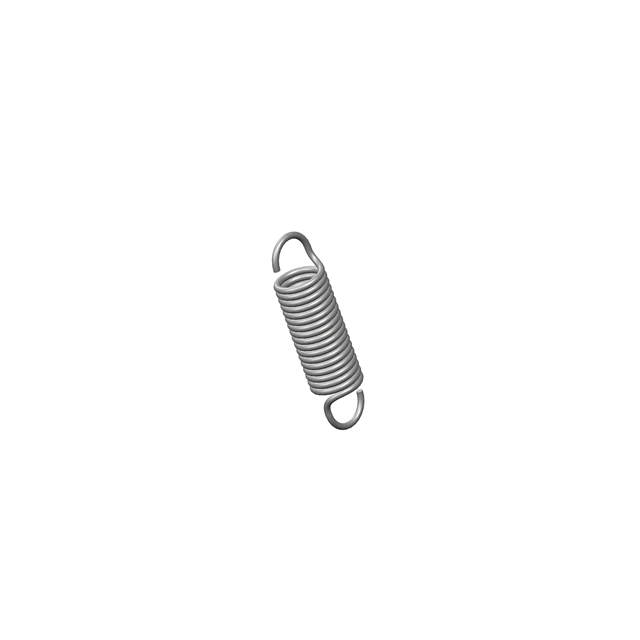 Century Spring Corp. 5285CS
