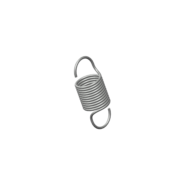 Century Spring Corp. 5289CS