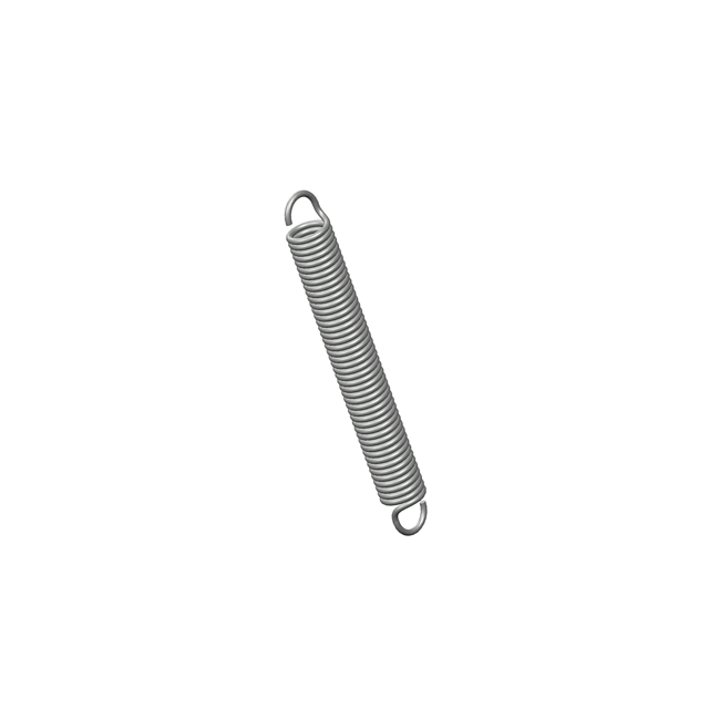 Century Spring Corp. 5290CS