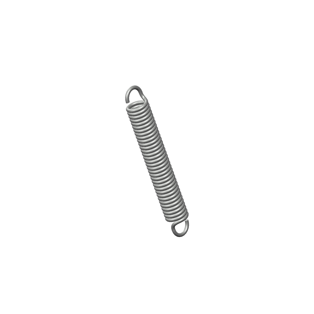 Century Spring Corp. 5291CS