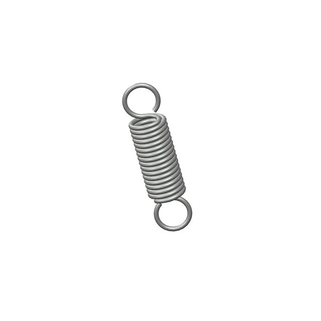 Century Spring Corp. 5294CS