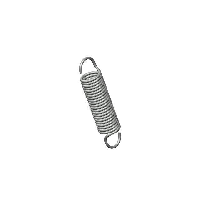 Century Spring Corp. 5297CS