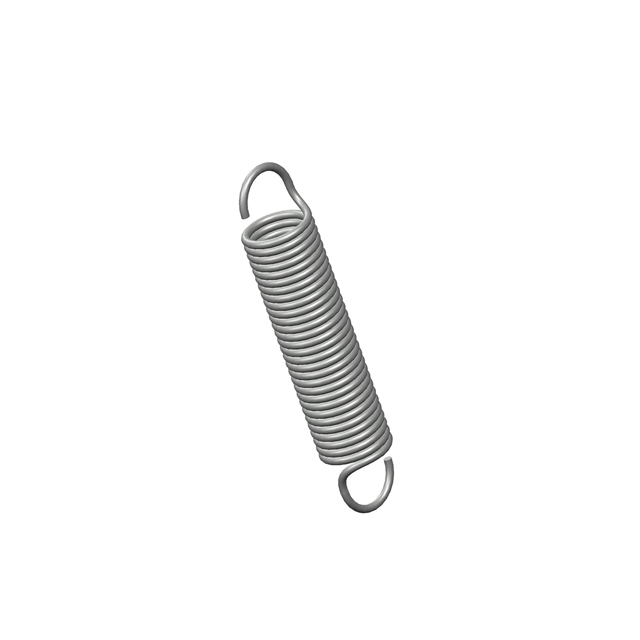 Century Spring Corp. 5304CS
