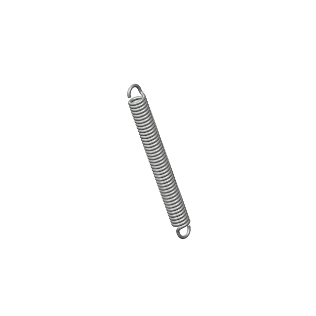 Century Spring Corp. 5314CS