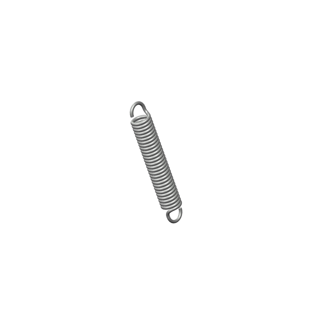 Century Spring Corp. 5323CS