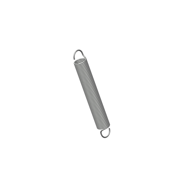 Century Spring Corp. 5333CS