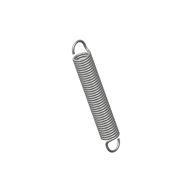 Century Spring Corp. 5336CS